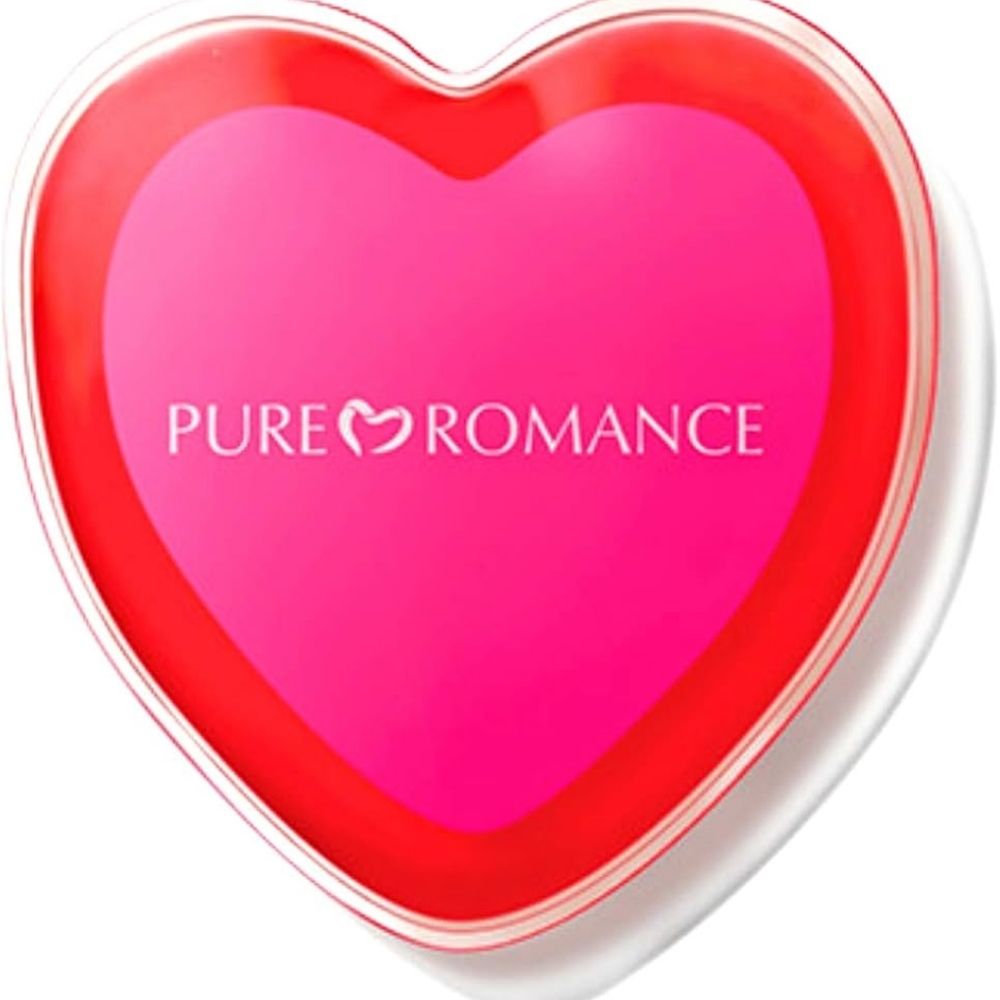 heart massager